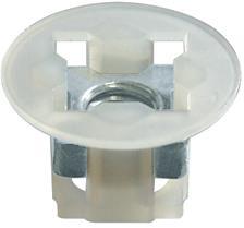 Butée hydraulique C3 Picasso