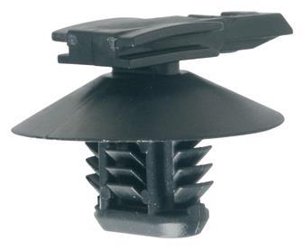 Butée hydraulique Ds4