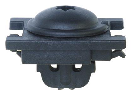 Butée hydraulique 45