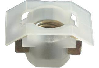 Butée hydraulique Mini