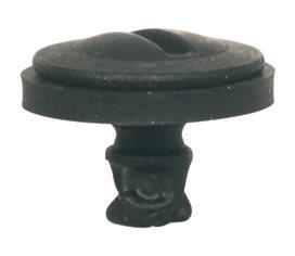 Butée hydraulique B7