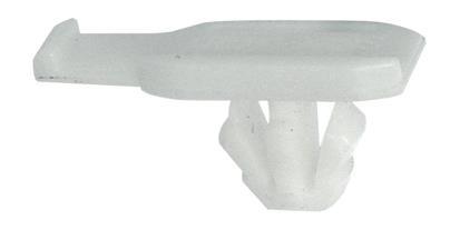 Butée hydraulique H