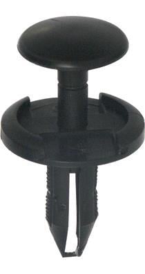 Butée hydraulique Fiesta