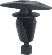Butée hydraulique B7