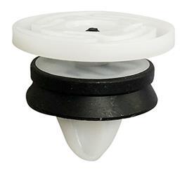 Butée hydraulique Ds4