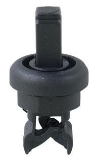 Butée hydraulique Ds4