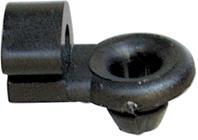 Butée hydraulique M5