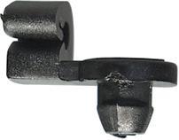 Butée hydraulique Coupé