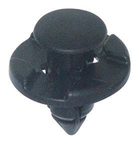Butée hydraulique D4