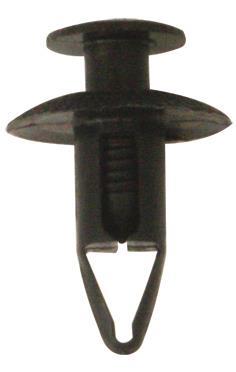 Butée hydraulique 45