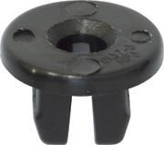 Butée hydraulique Is