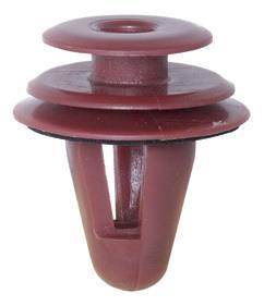 Butée hydraulique J7