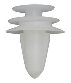 Butée hydraulique 45