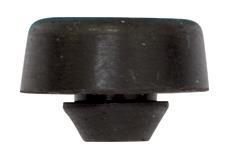 Butée hydraulique Logan