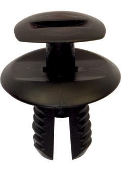 Butée hydraulique Rc
