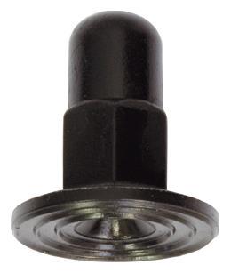 Butée hydraulique M5