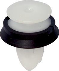 Butée hydraulique Ds5