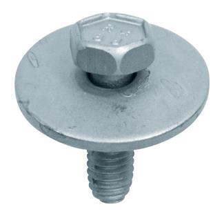 Butée hydraulique C3 Picasso