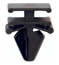 Butée hydraulique Coupé
