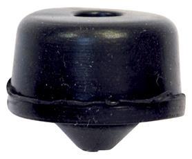 Butée hydraulique Coupé