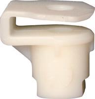 Butée hydraulique C3 Picasso