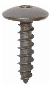 Butée hydraulique C3 Picasso