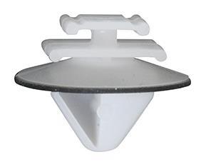 Butée hydraulique M5