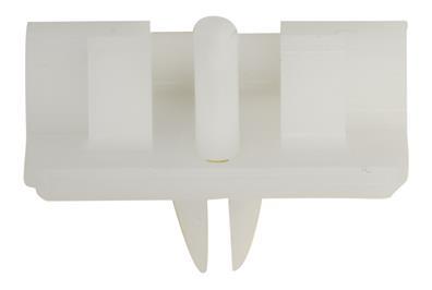 Butée hydraulique Mini