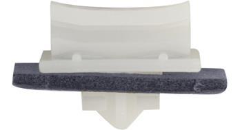 Butée hydraulique 2000