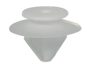 Butée hydraulique H