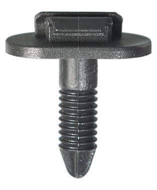 Butée hydraulique H