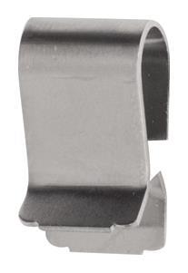 Butée hydraulique C-max