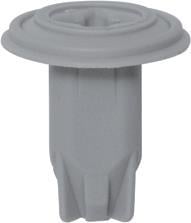 Butée hydraulique C3 Picasso