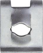 Butée hydraulique Coupé