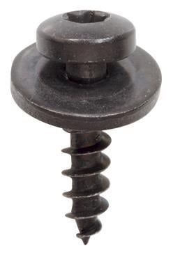 Butée hydraulique C3 Picasso