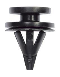 Butée hydraulique Coupé