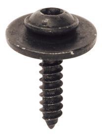 Butée hydraulique M5