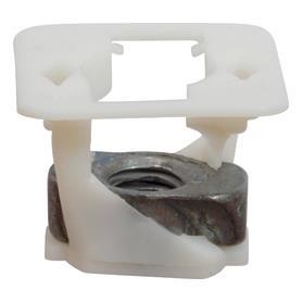Butée hydraulique C3 Picasso