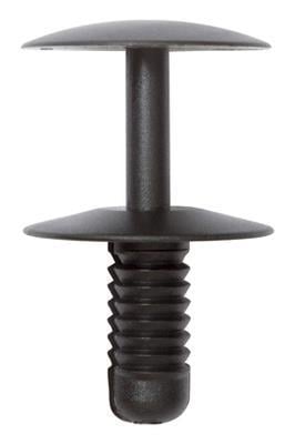 Butée hydraulique D5