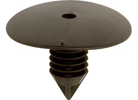 Clip, enjoliveur RESTAGRAF ref. 1233