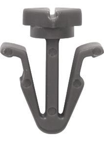 Butée hydraulique 75