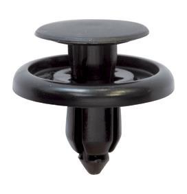 Butée hydraulique Maverick