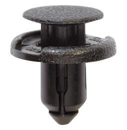 Butée hydraulique Aygo
