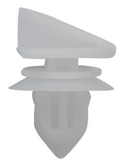 Butée hydraulique C-max