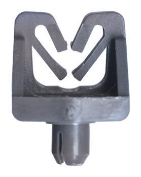 Butée hydraulique M5