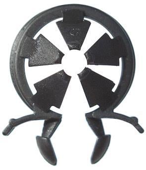 Butée hydraulique H