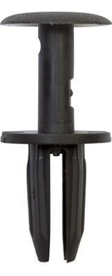 Butée hydraulique Gt