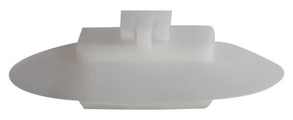 Butée hydraulique Ds3