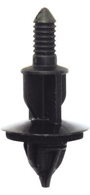 Butée hydraulique Ds5