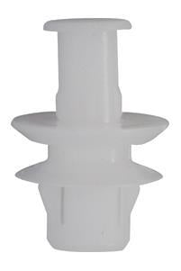 Butée hydraulique H
